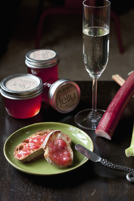 rhubarb-prosecco3-460