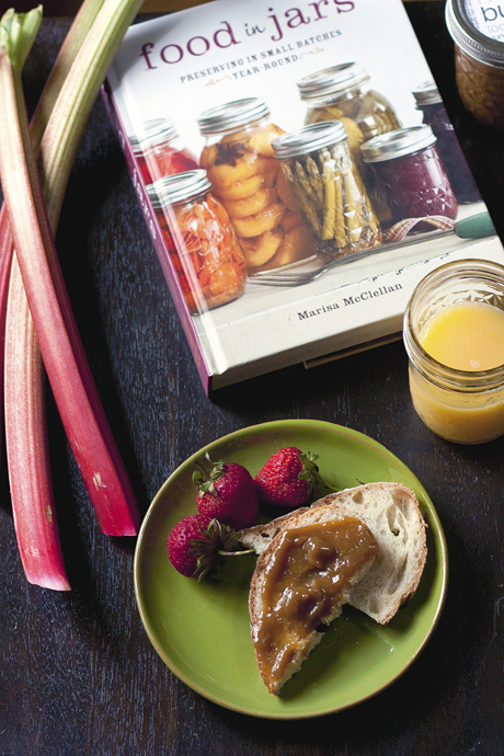 fij-orangerhubarb1-460-2