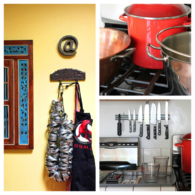 Photo credit: Shae Irving