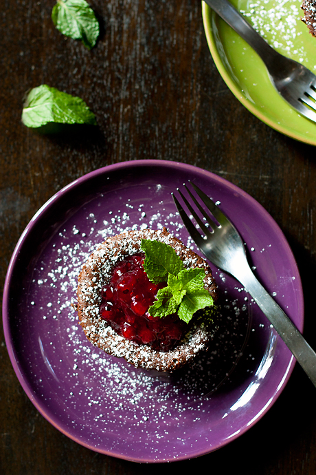 mintchoccupcakes4-460-2