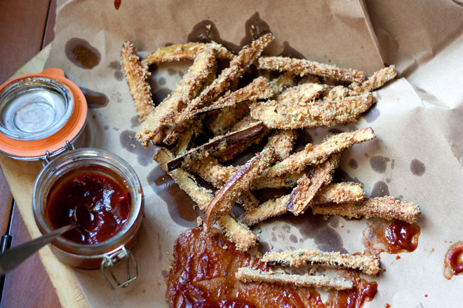 eggplant-fries4-660