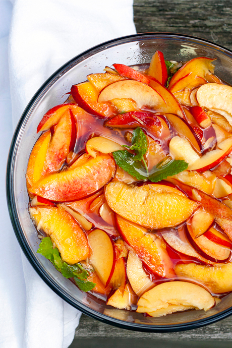 nectarine-watermelon-mint1-460-2