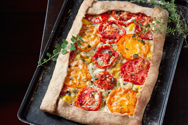 tomato-tart3-660