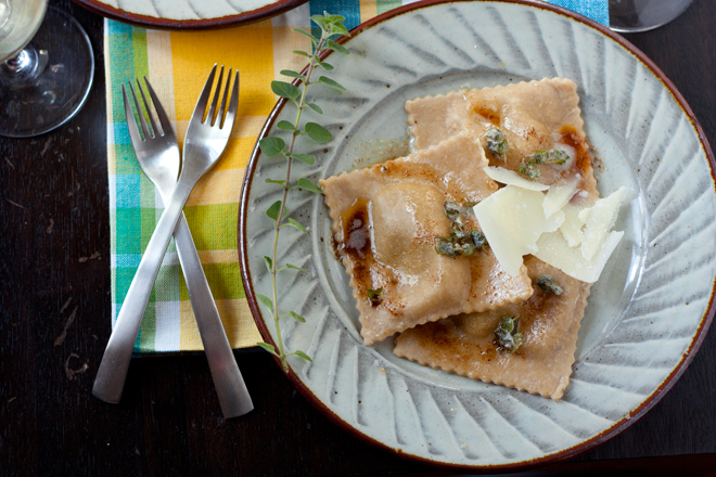 pumpkin-ravioli4-660