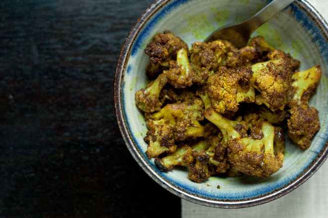curried-cauliflower1-660