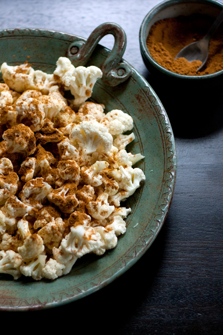 curried-cauliflower3-460