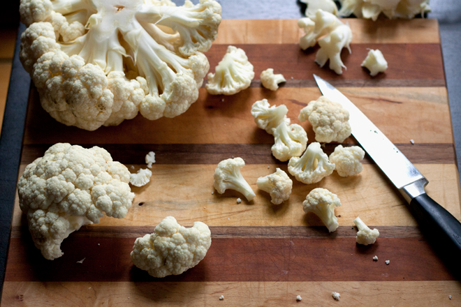 curried-cauliflower4-660