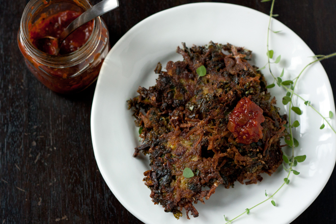 curriedkalelatke3-660