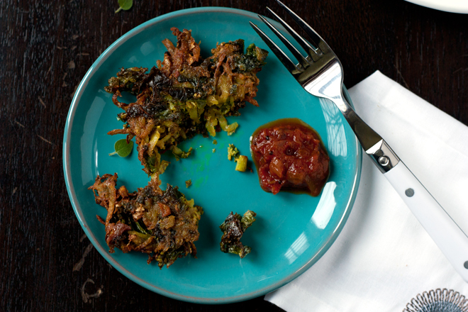 curriedkalelatke4-660