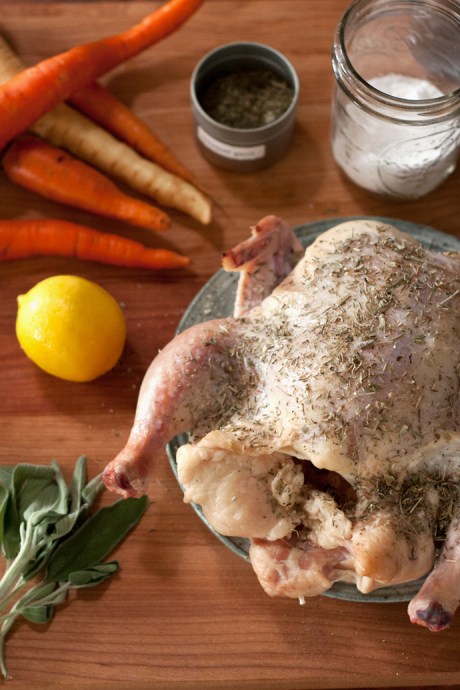 dancing-chicken2-690