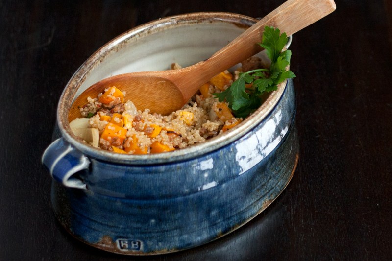 quinoa-butternut-sausage1-990