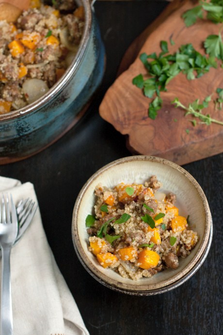 quinoa-butternut-sausage2-690