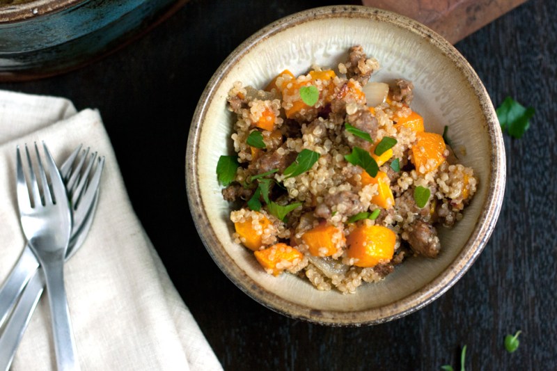 quinoa-butternut-sausage3-990