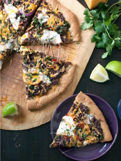black-bean-pizza