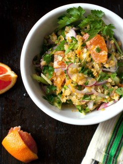 red-lentil-salad