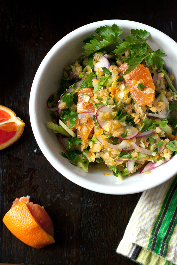 red-lentil-salad