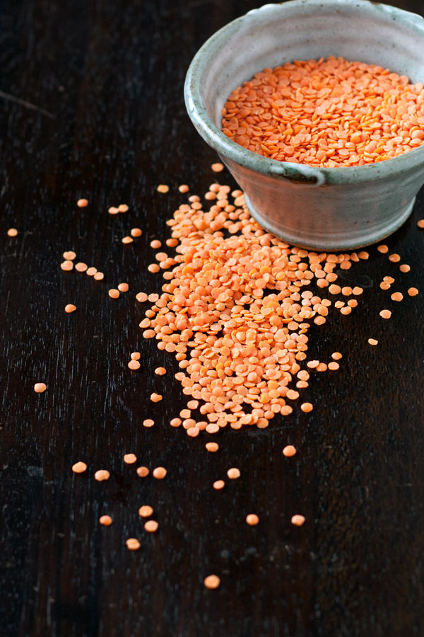 red-lentil-salad