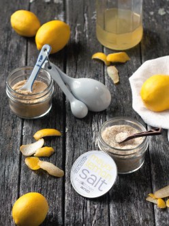 meyer-salt-syrup-scrub