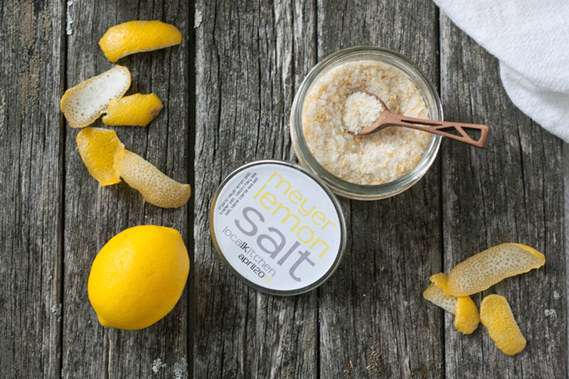meyer-salt-syrup-scrub
