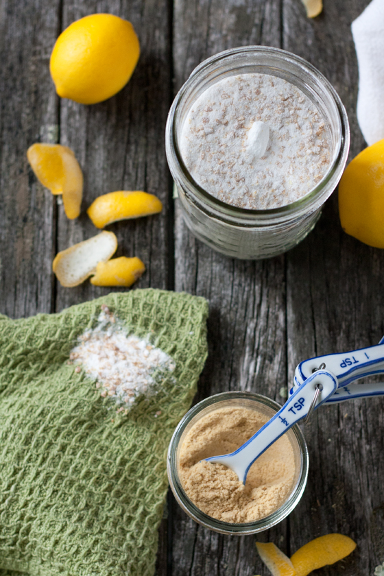 meyer-salt-syrup-scrub