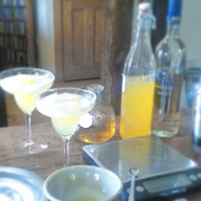 meyer-salt-syrup-scrub