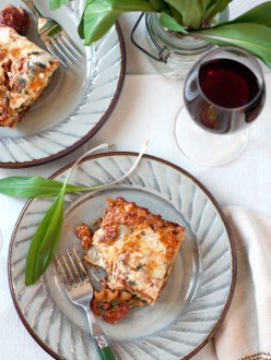ramp-sausage-lasagna