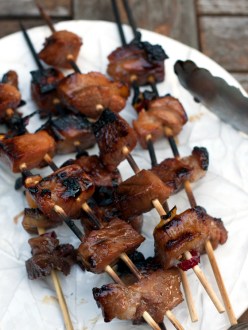 whiskey-pork-kebabs