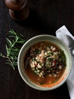 bean-sausage-and-chard-soup