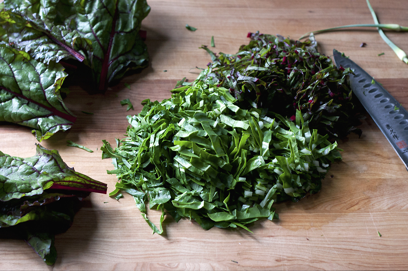 bean-sausage-and-chard-soup