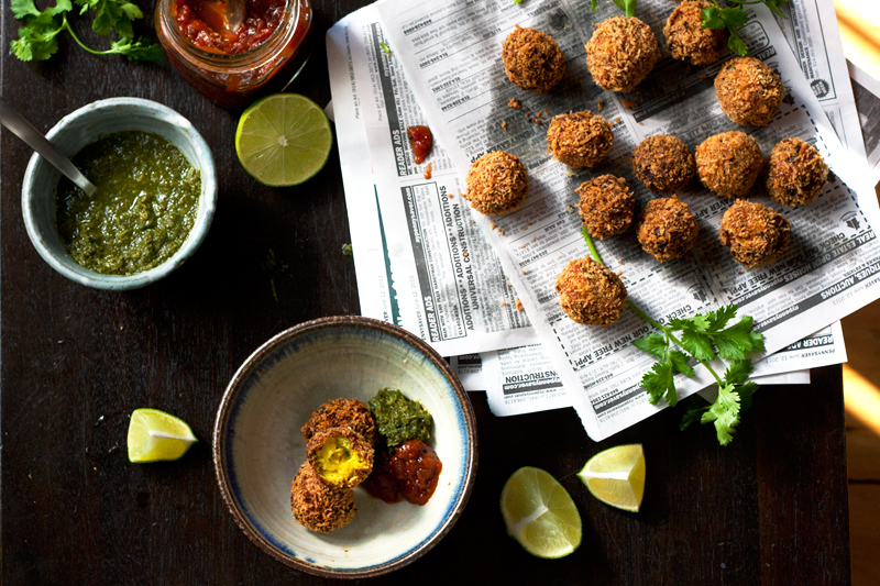 indian-potato-balls