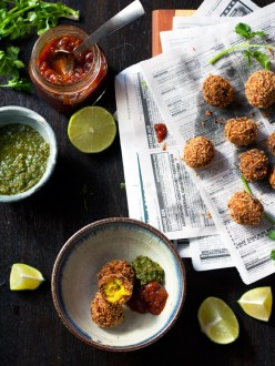 indian-potato-balls
