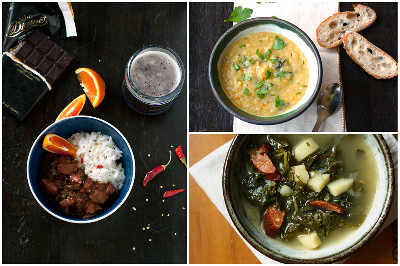 leafy-greens-soups-800