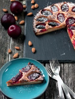 plum-almond-tart