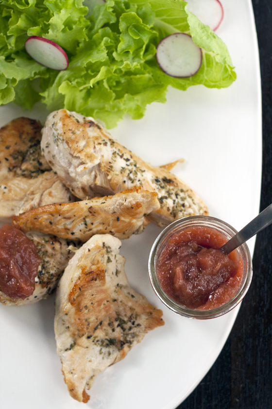 rhubarb-rosemary-honey