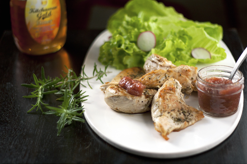 rhubarb-rosemary-honey