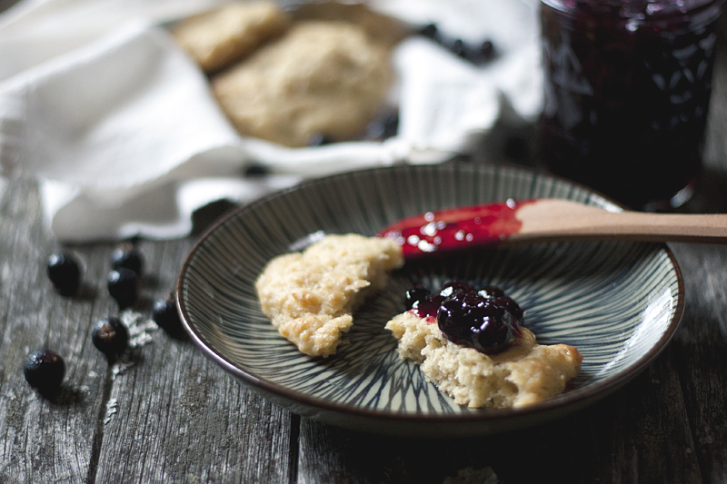 black-currant-jam