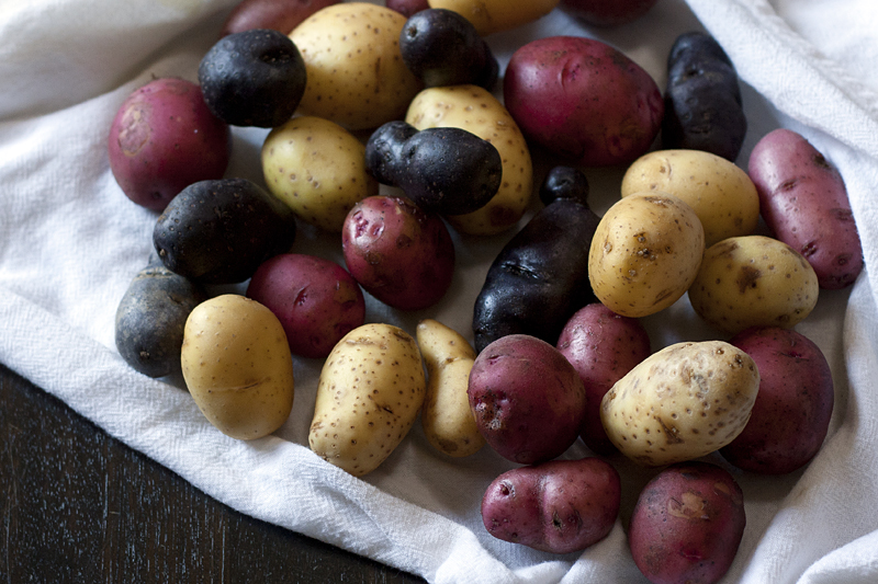 curry-potato-salad-with-basil-and-mint