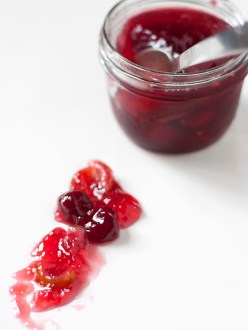 cherry-lime-marmalade