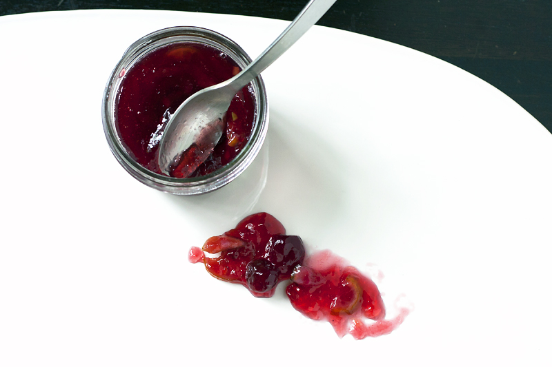 cherry-lime-marmalade