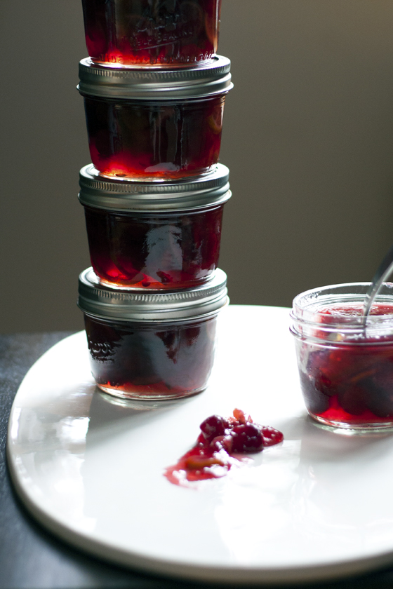 cherry-lime-marmalade