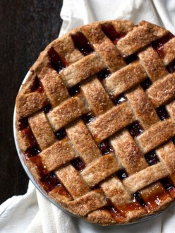 cherry-lattice-pie