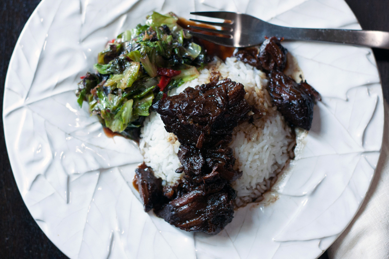 honey-soy-beef