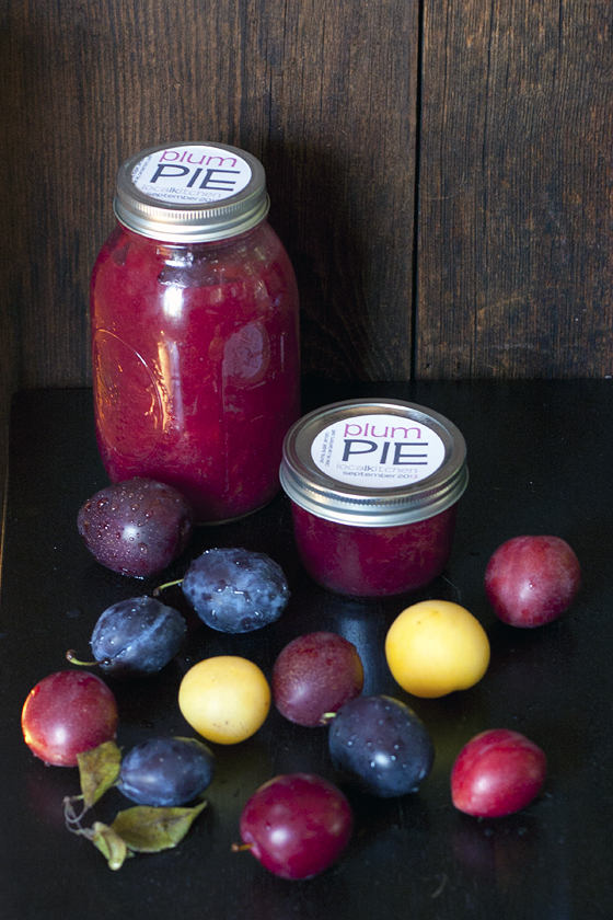 plum-pie-filling