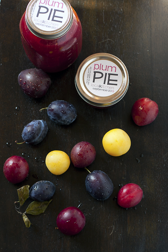plum-pie-filling