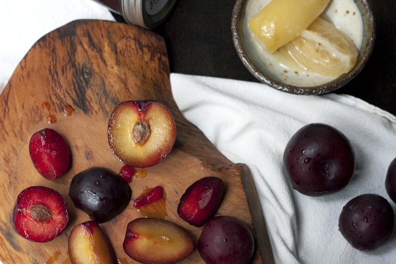 plum-preserved-lemon