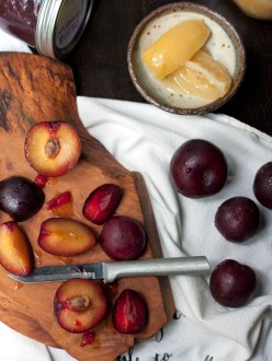 plum-jam-preserved-lemon