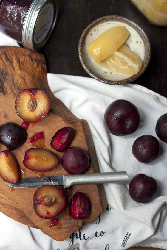 plum-jam-preserved-lemon