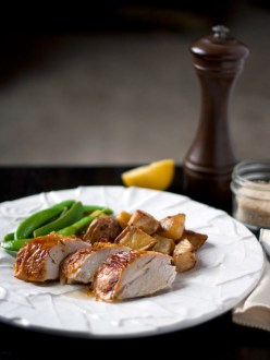 saffron-Meyer-roasted-chicken