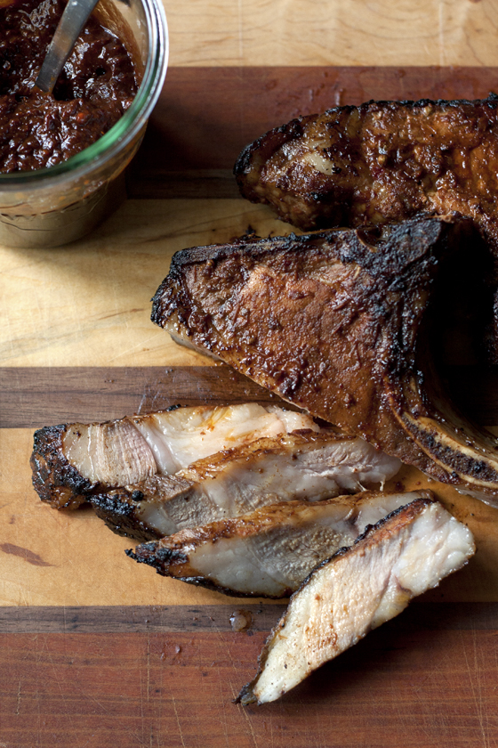 adobo-pork-chops