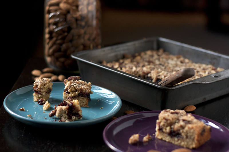 jam-crumb-bars